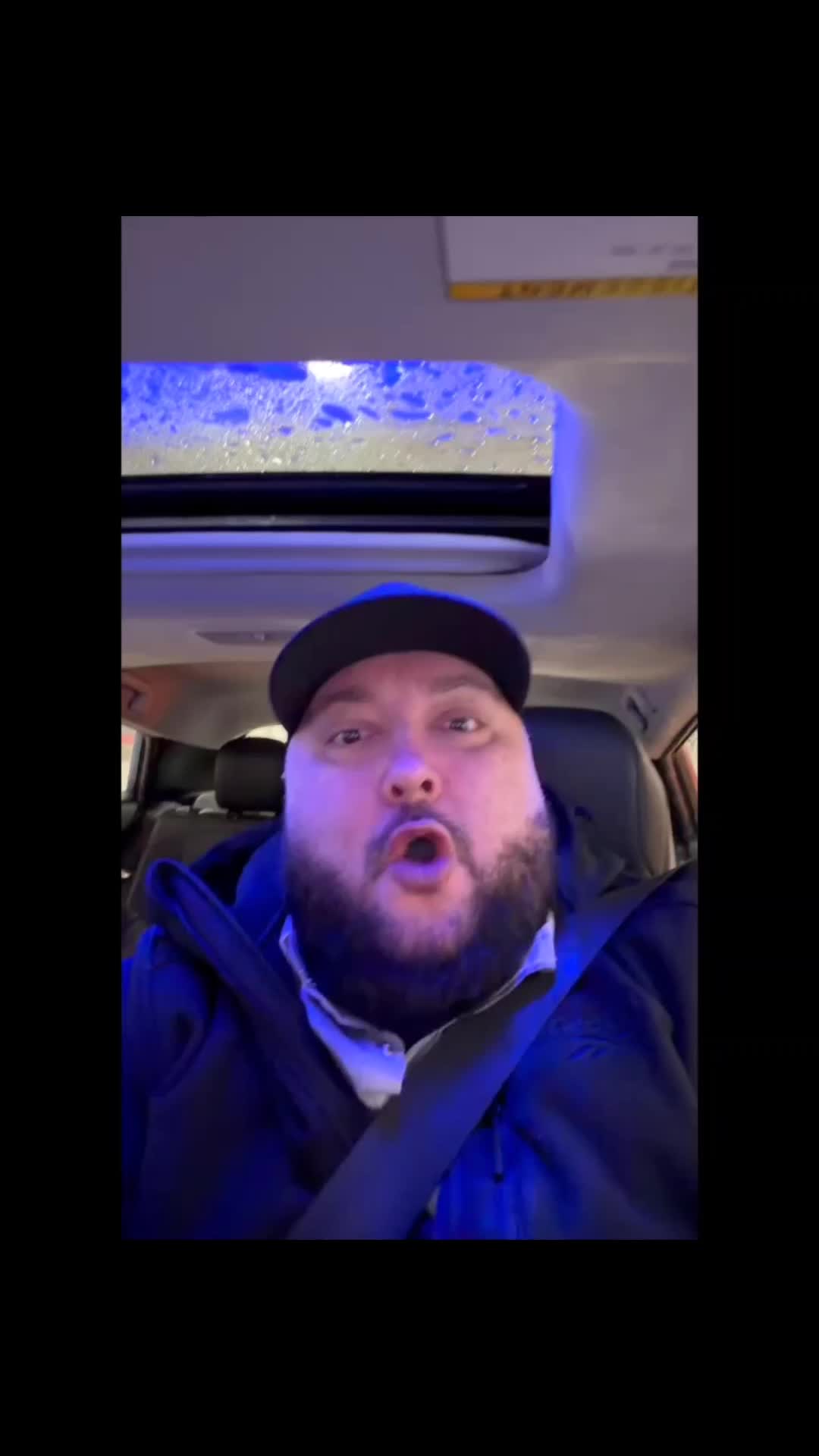 @Blank281