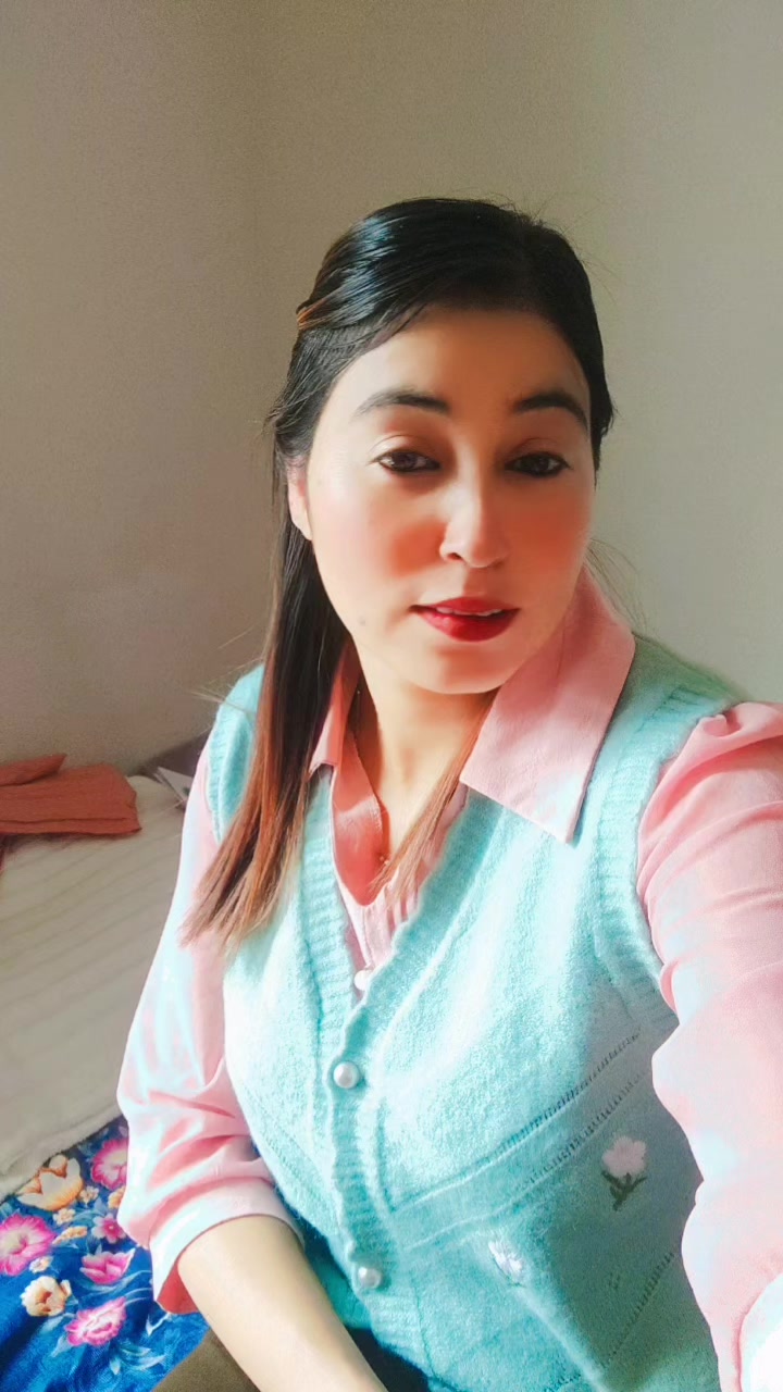 @AmitaChhatrii74🇳🇵🇳🇵