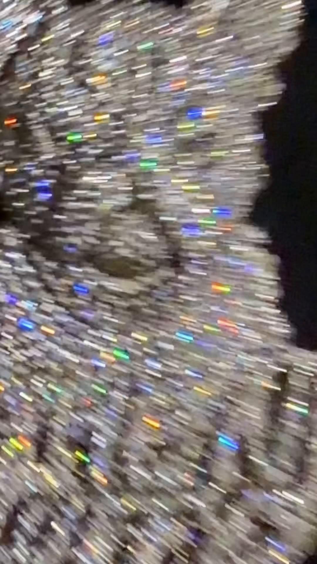 @baby_srtkidd
