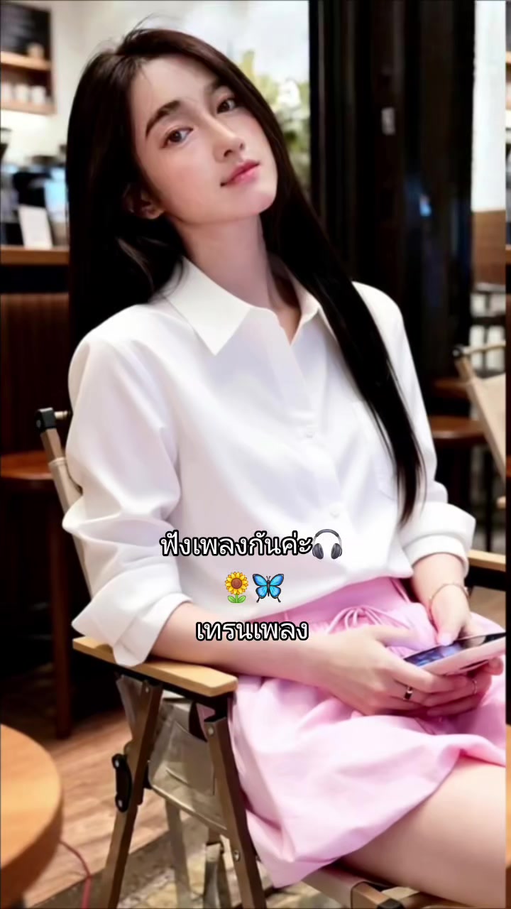 @🌞 จิ๊กกี๋ 🌻🌈