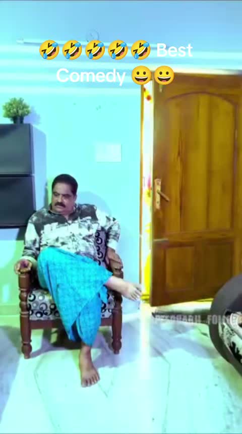 @karthik _komatireddy