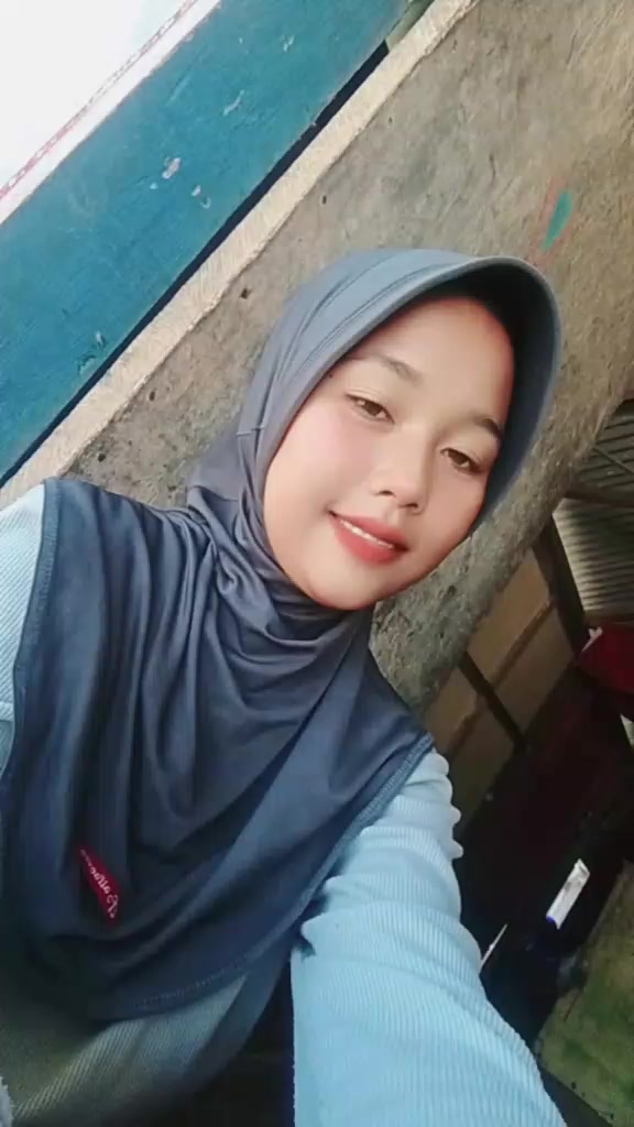 @🌷30Meey 🌷