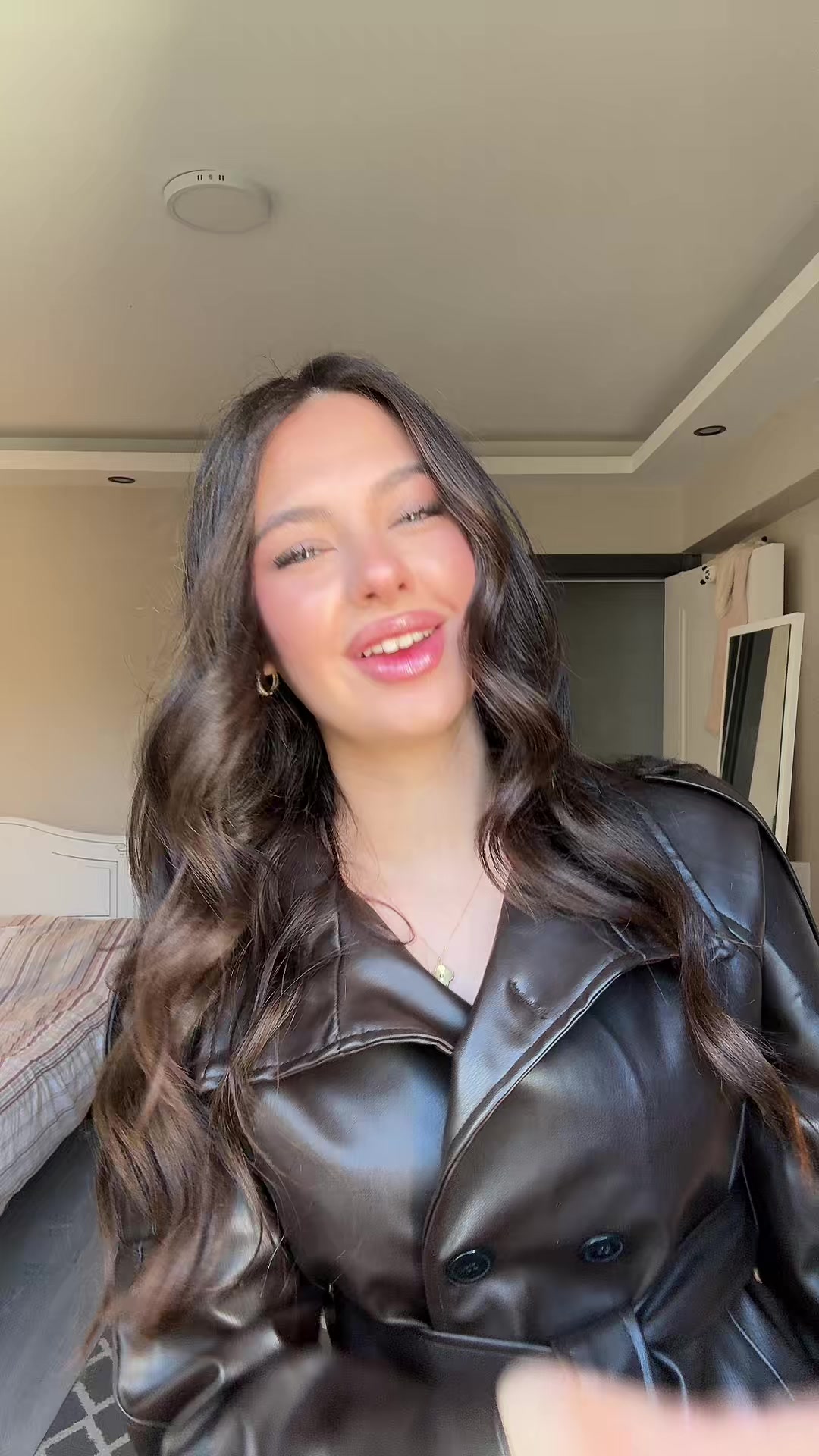 @Ypasemin