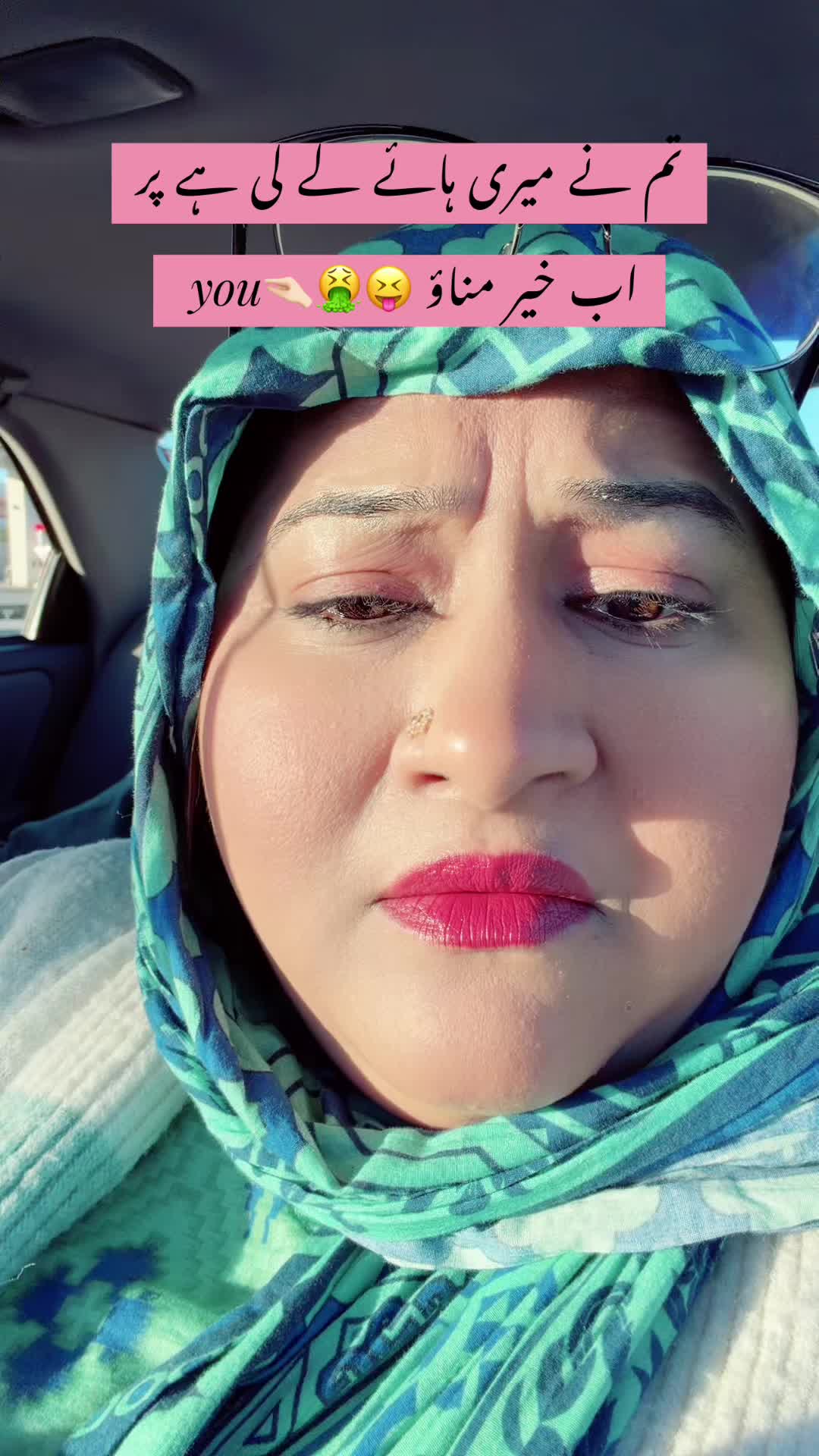 @lifewithkiran17