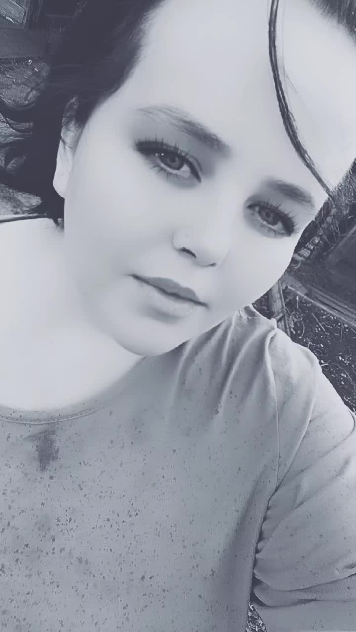 @Krisrina