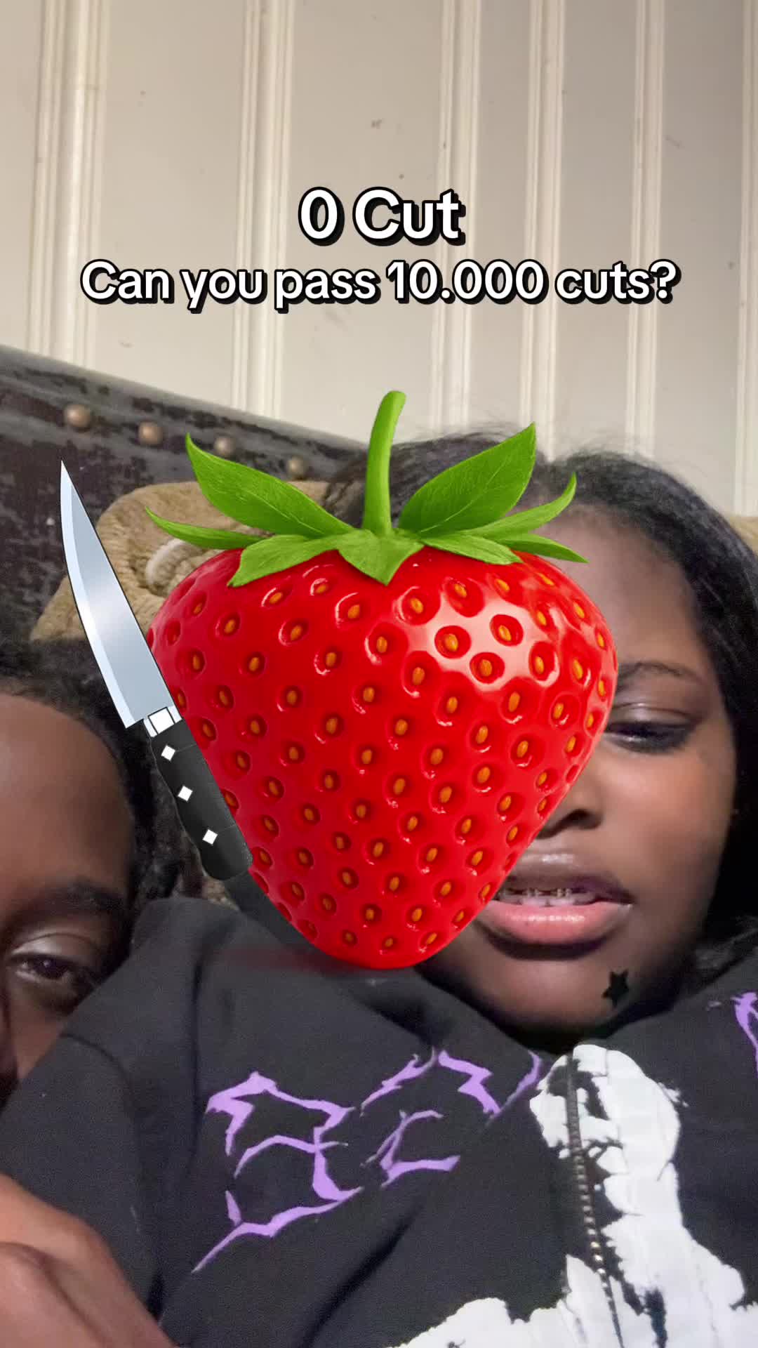 @Sinatrendz