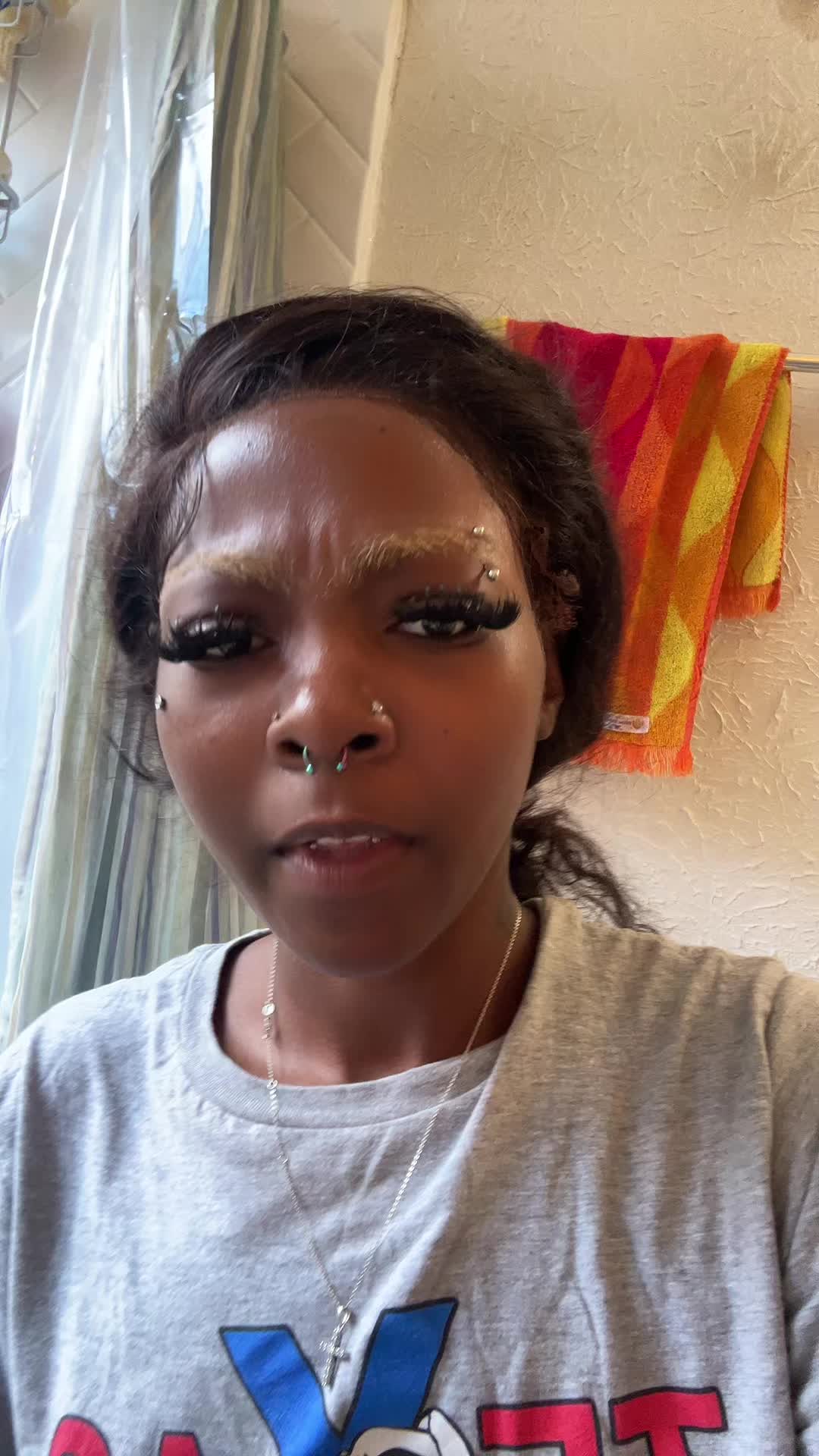@baehelpxy