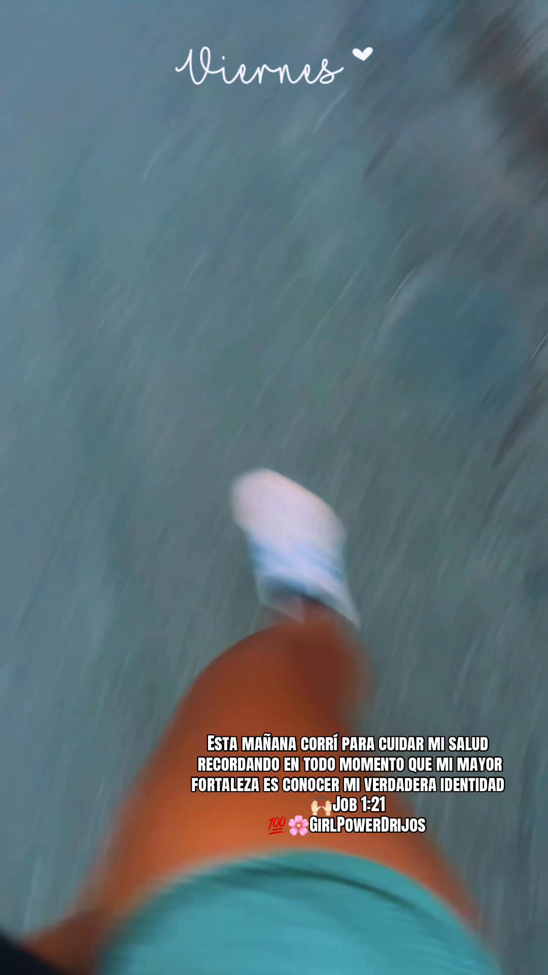 @caradelis7