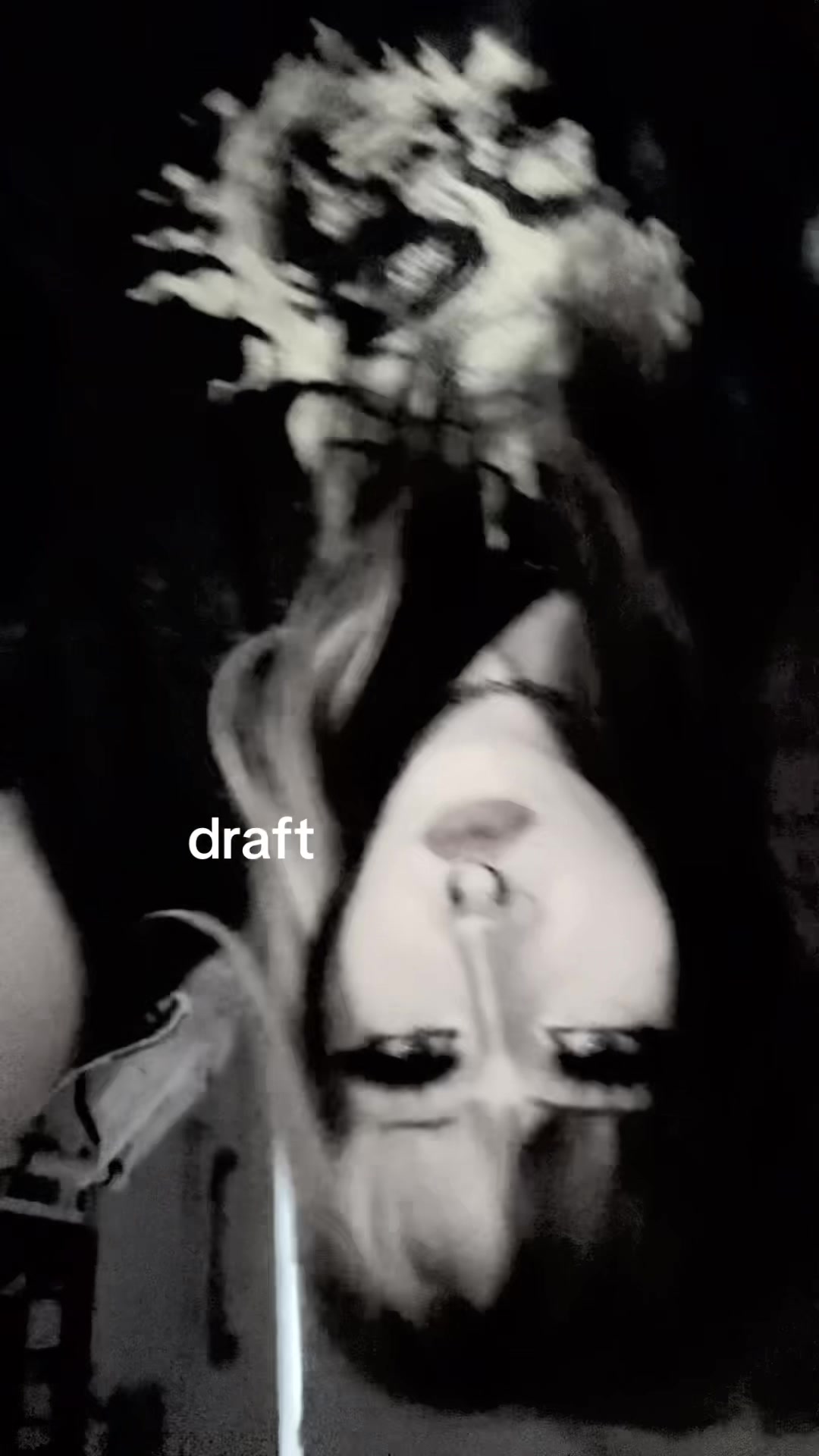 @ARI ♱.