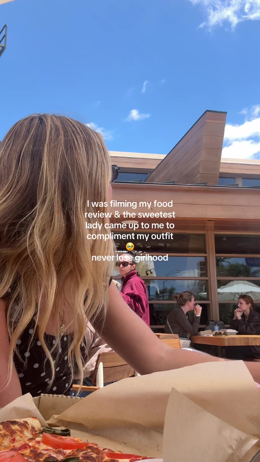 @Sam Free