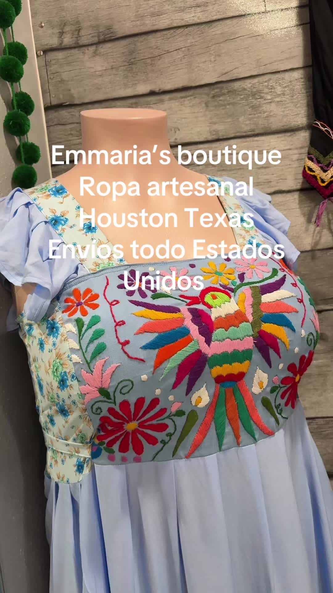 @Emmaria’s Boutique