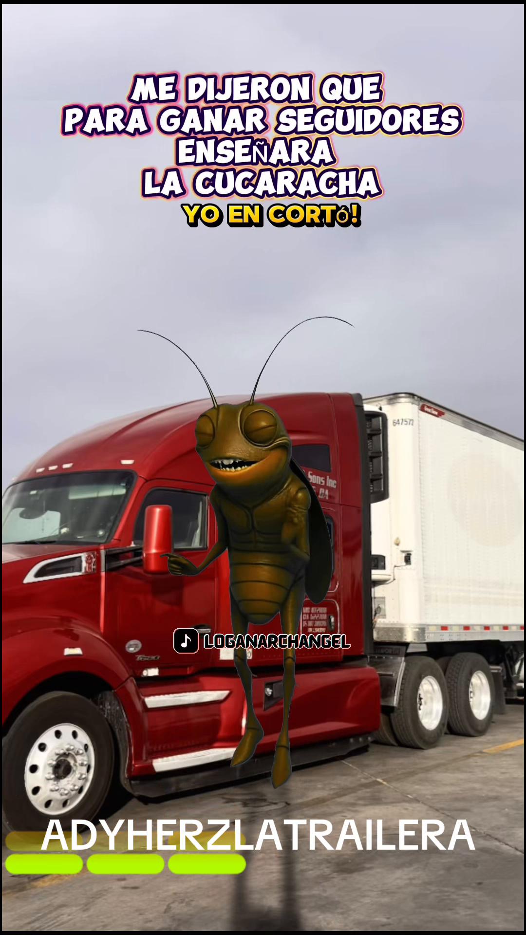 @ADYHERZ