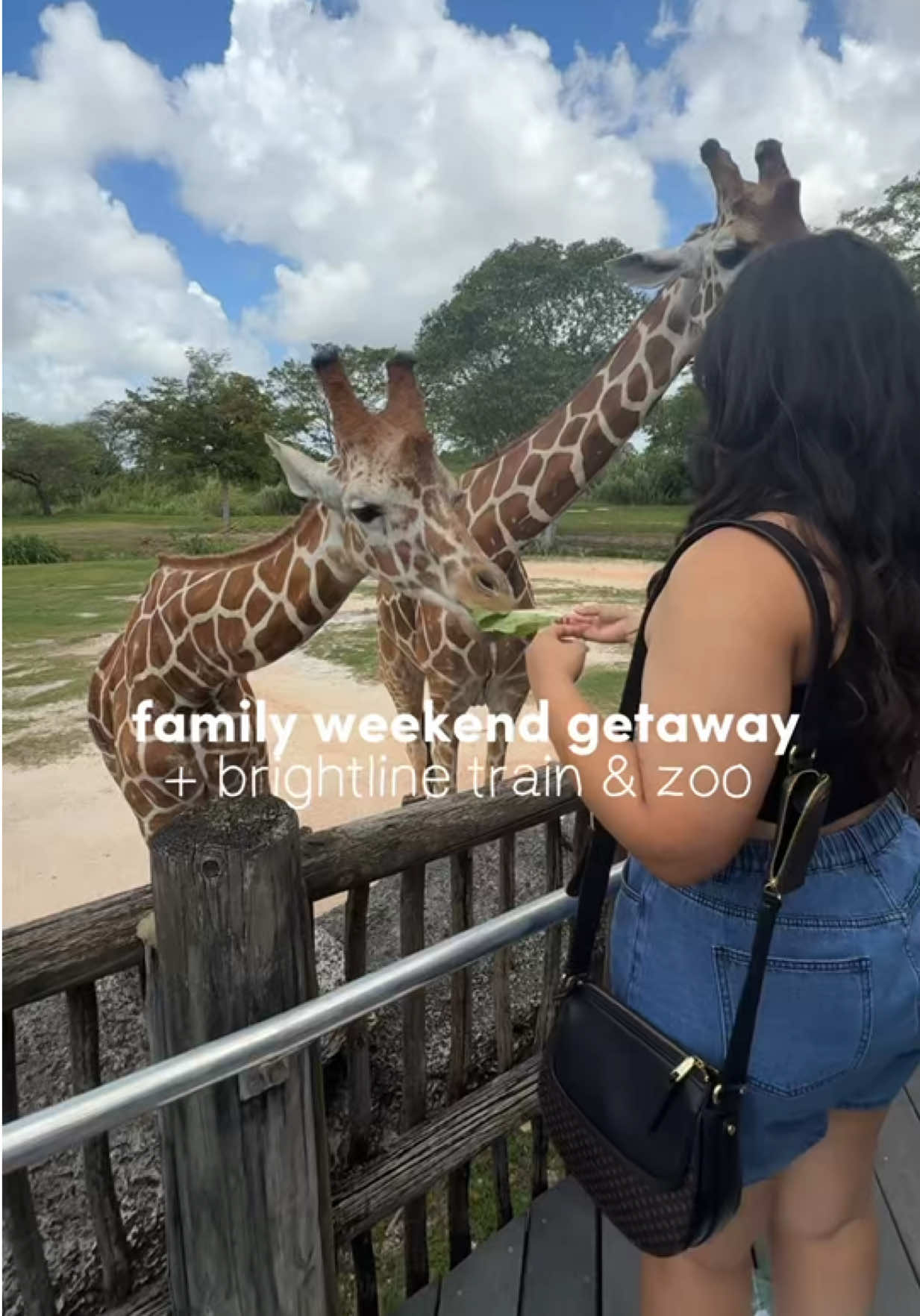 @isa