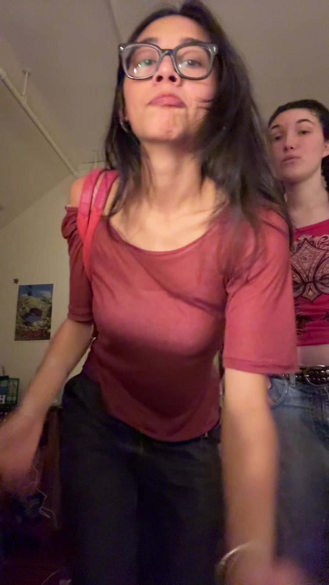@user5223344556677