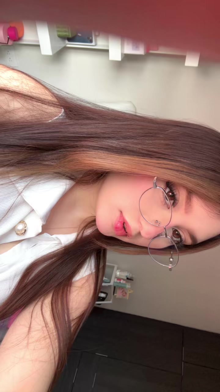 @Ale Cabrera