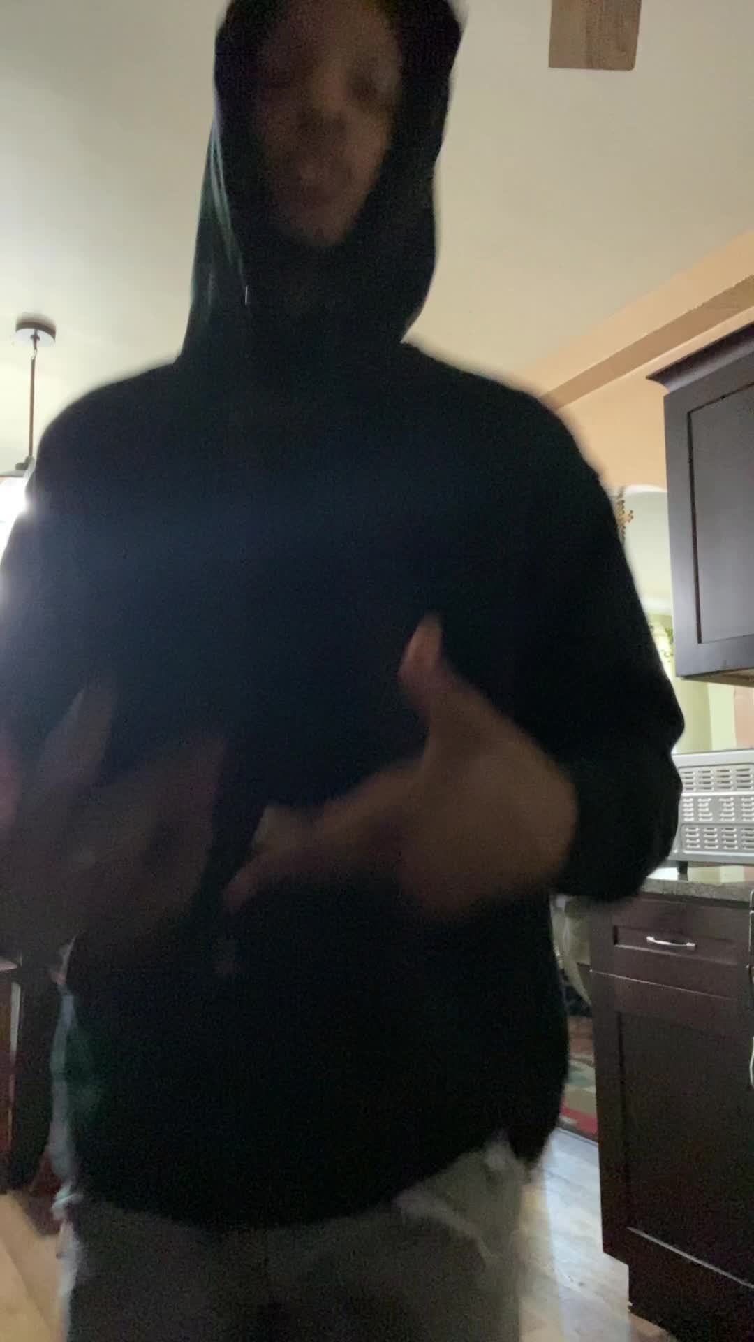@clothaholic
