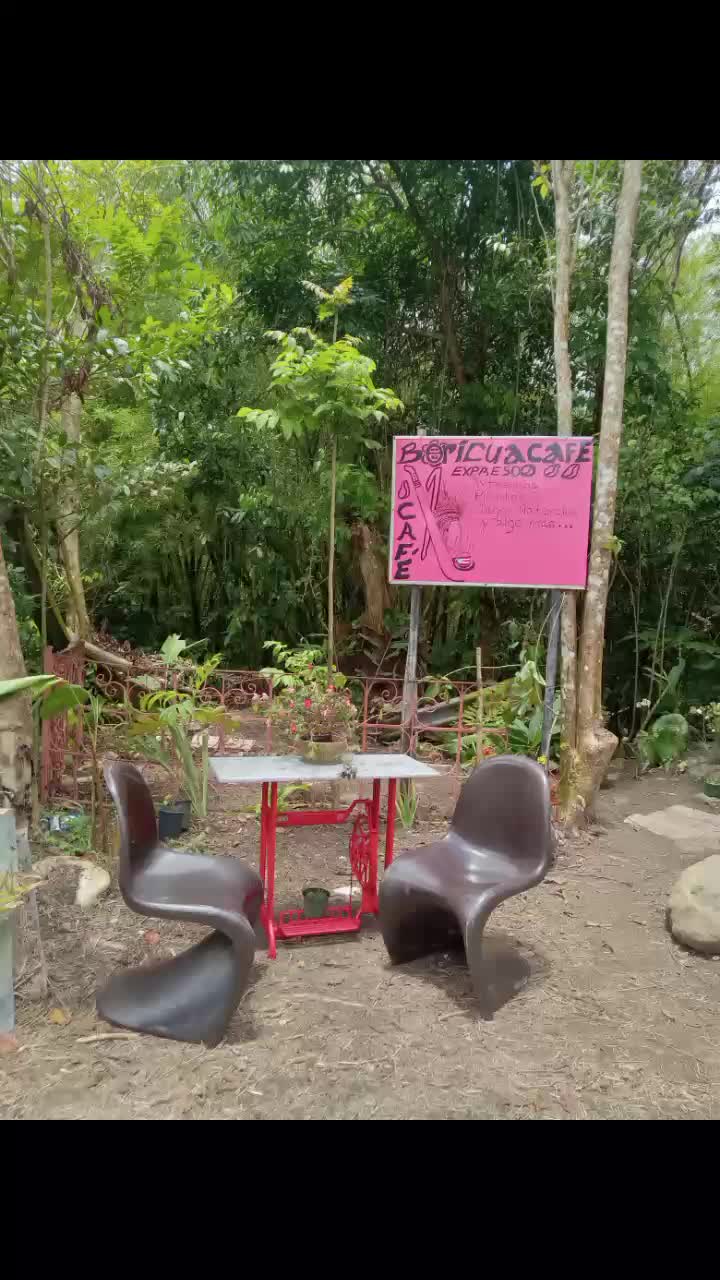 @sant siri