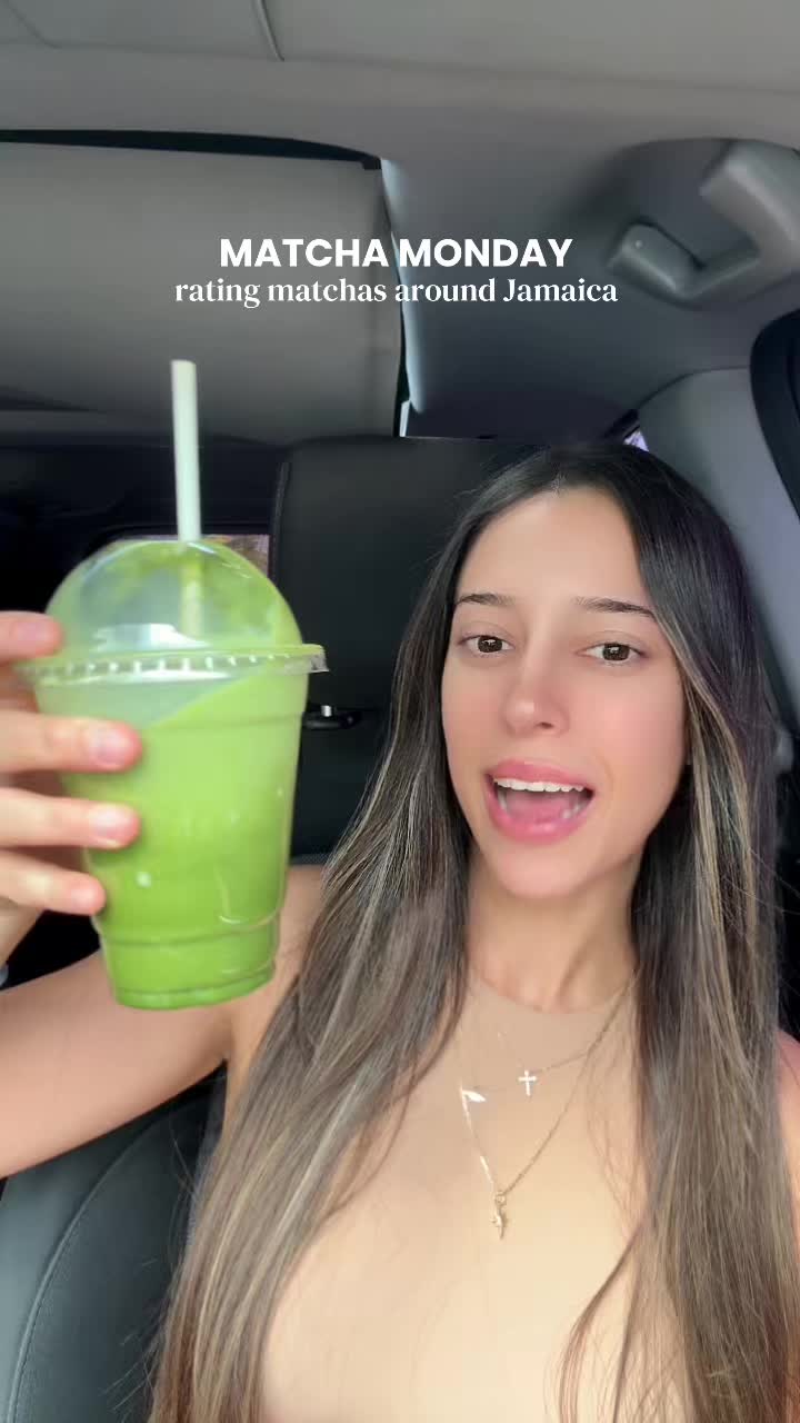 @Becca