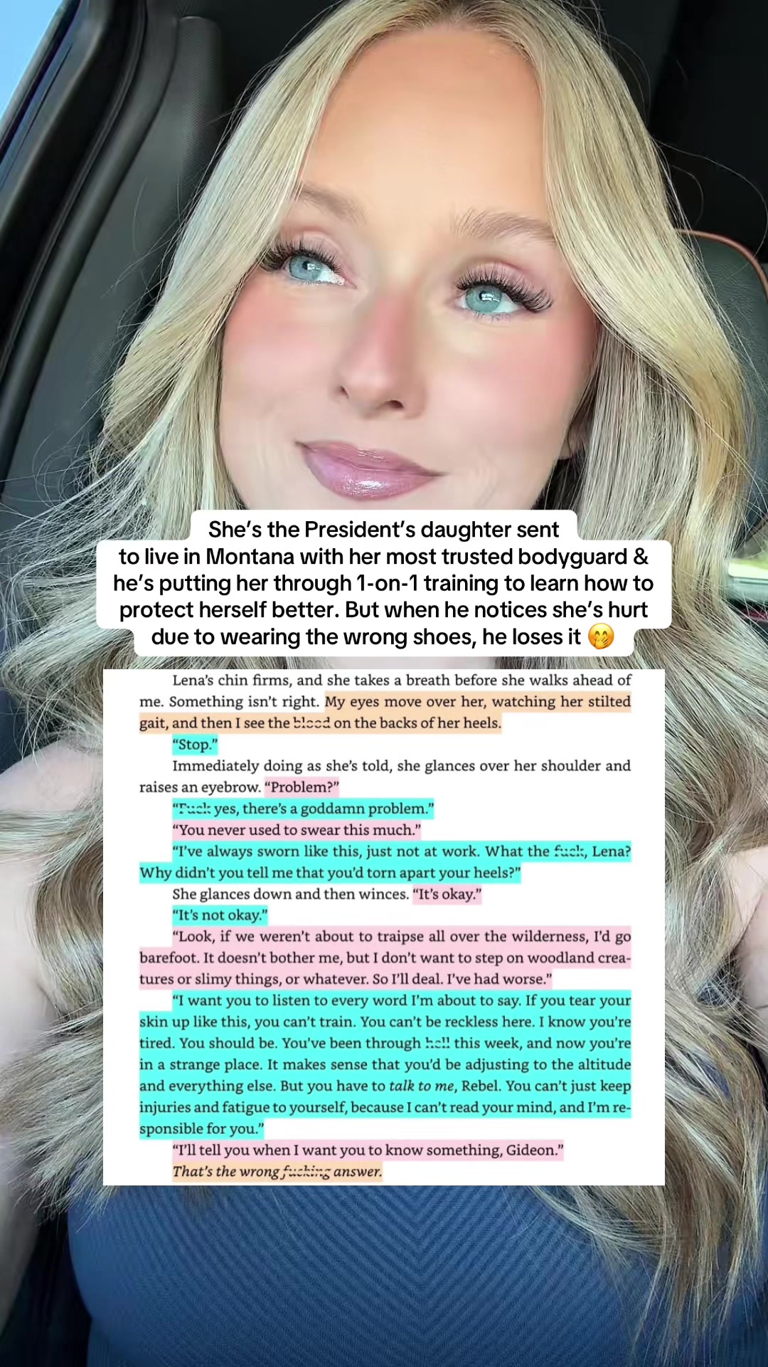 @Mackenzie📖✨🖤
