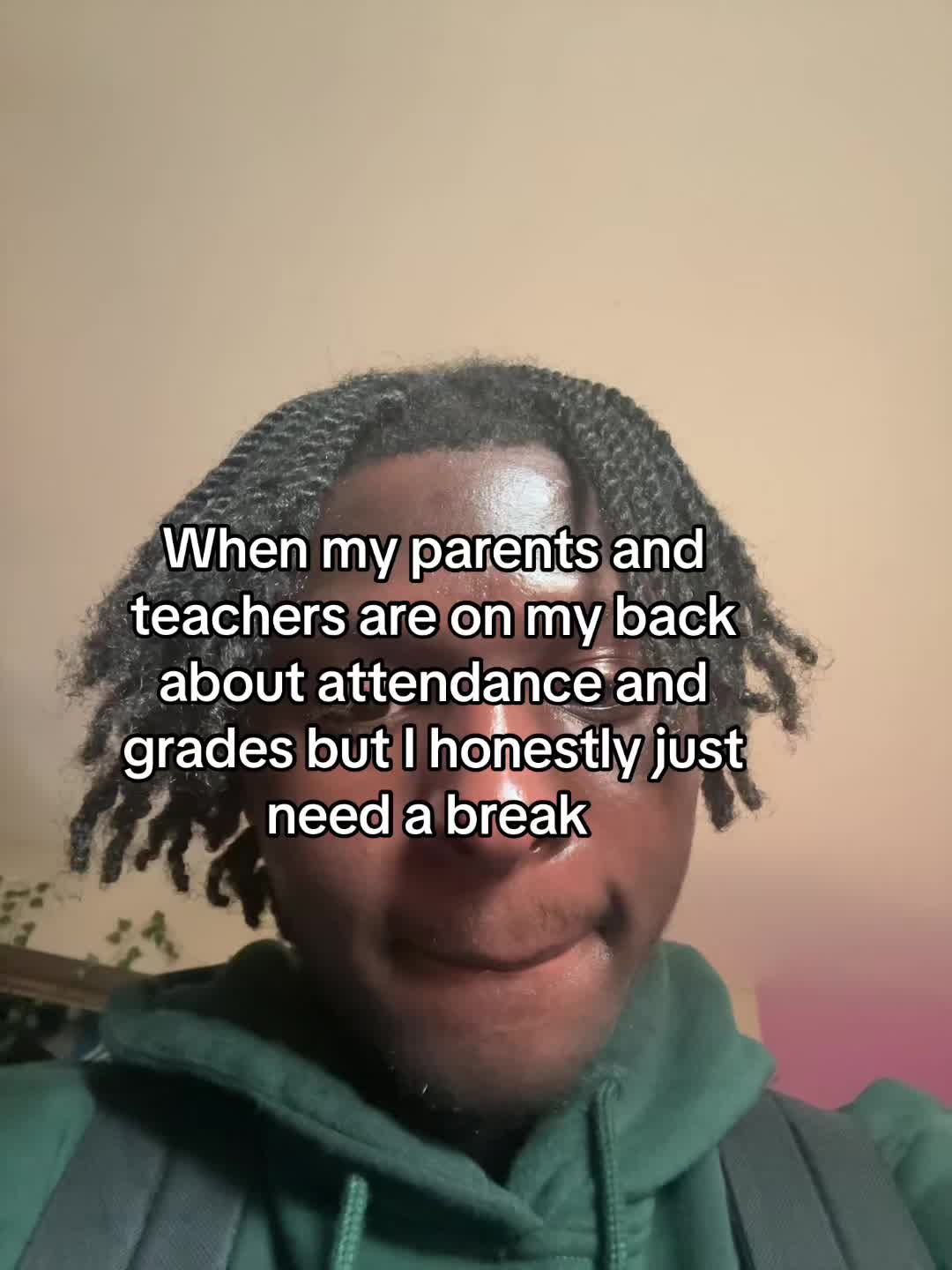 @￼