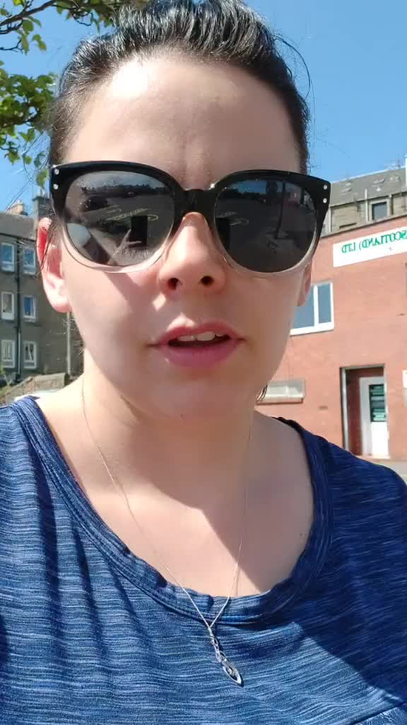 @purple_hair