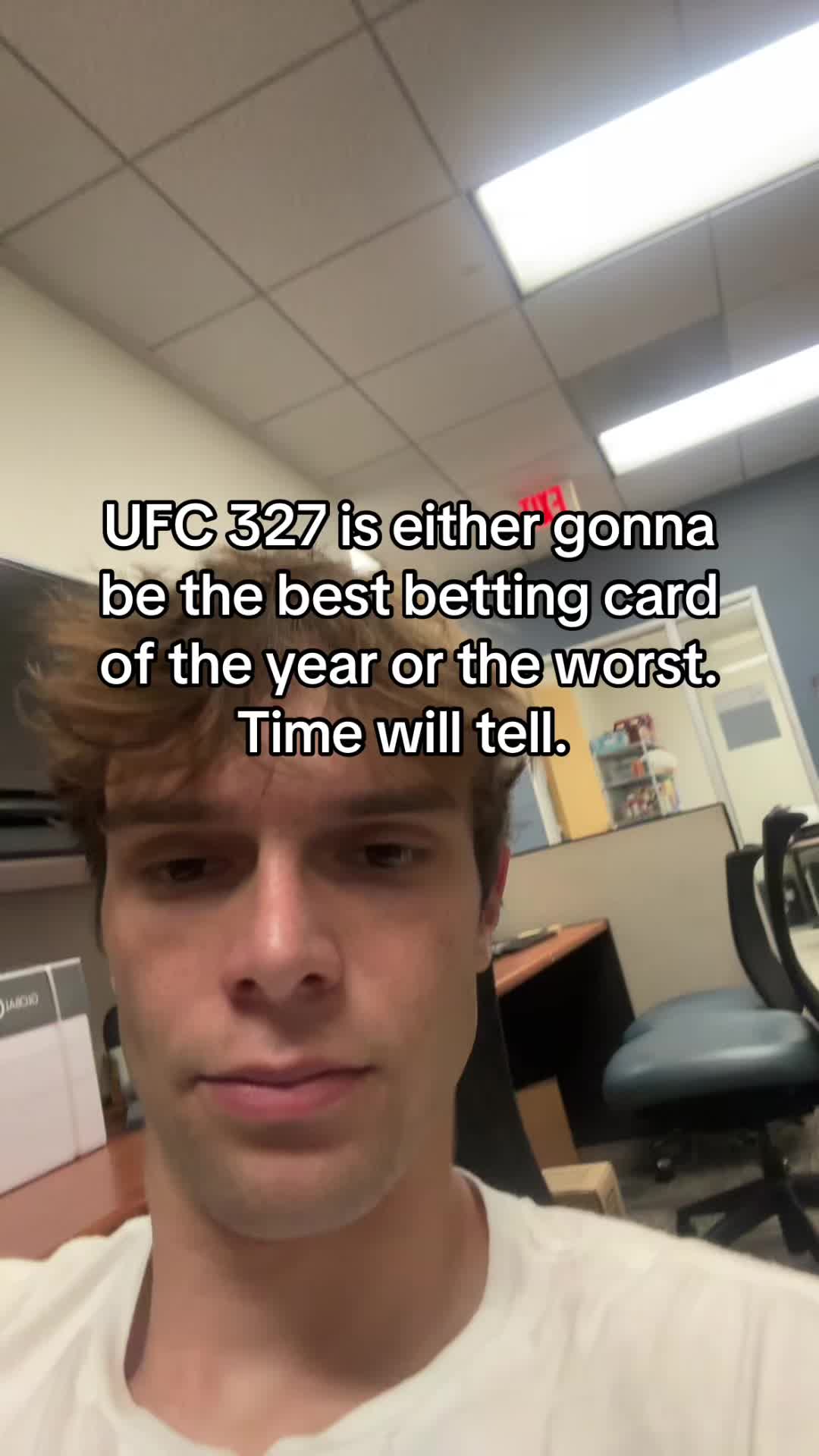 @probookbeater