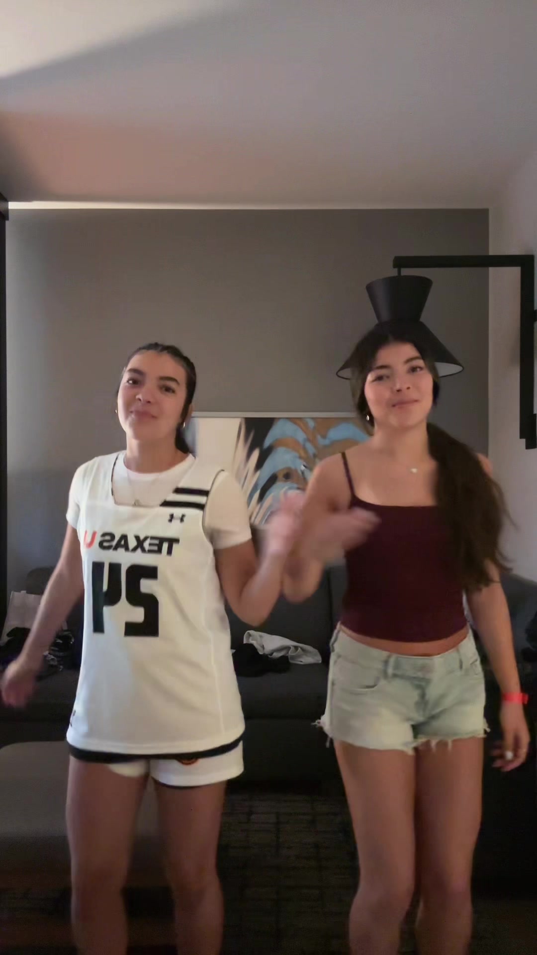 @alyssa