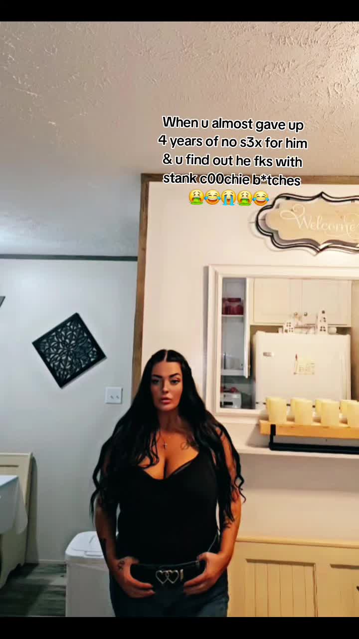 @Tayli N'Shāe