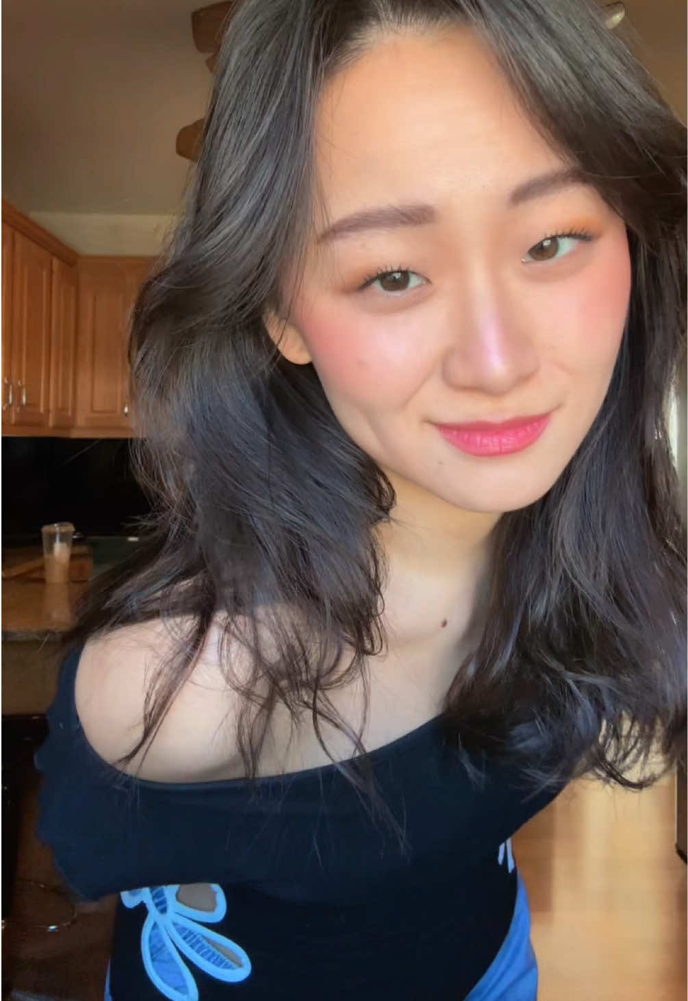 @jennifer hsu