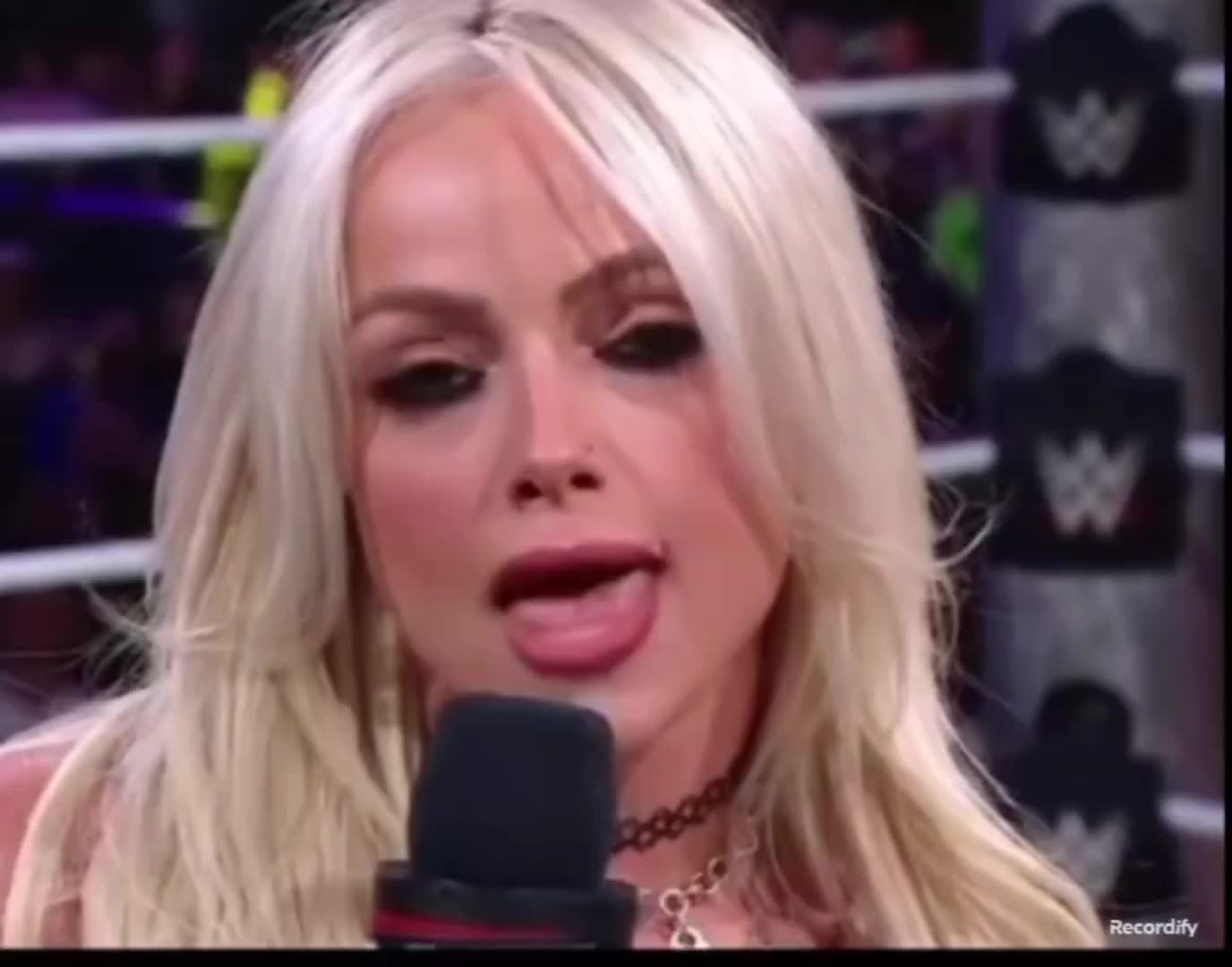 @Liv