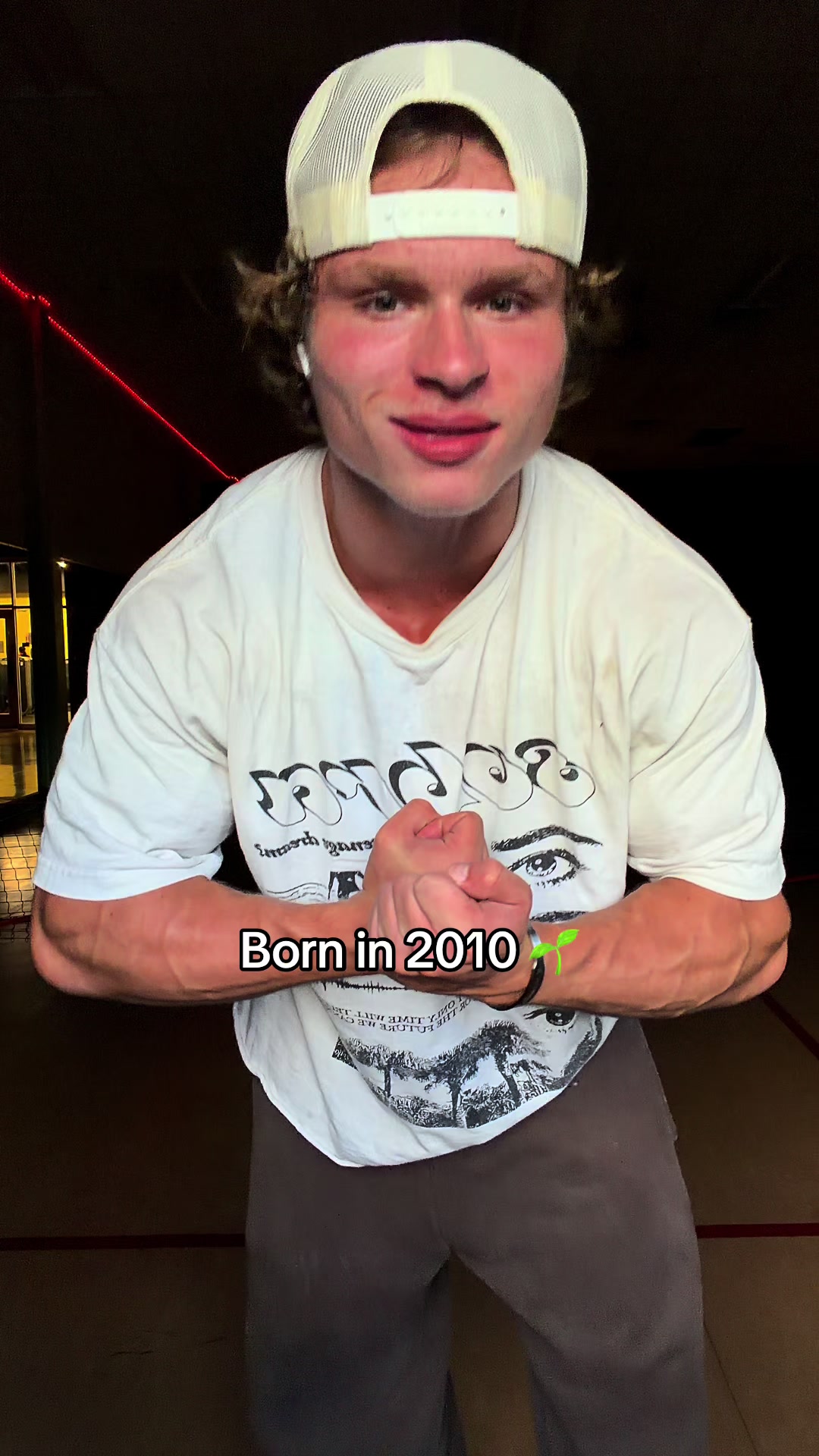 @braeden.brah