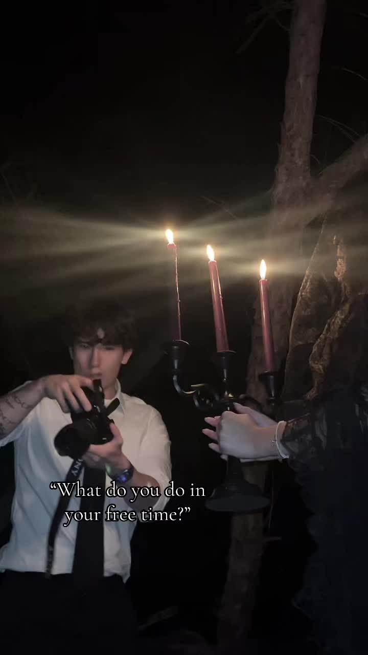 @PJ ˚₊ ⋆ 🗡️