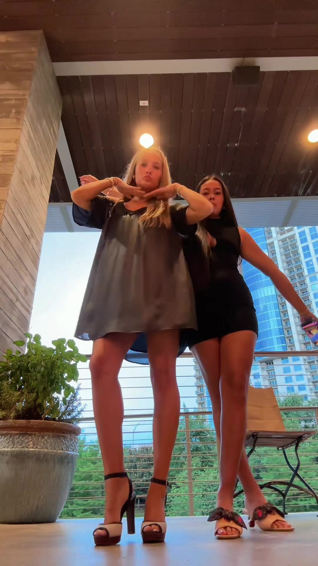 @aloha.megspam