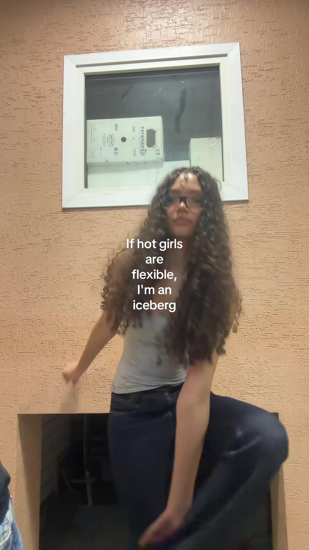@Kira Lamb@