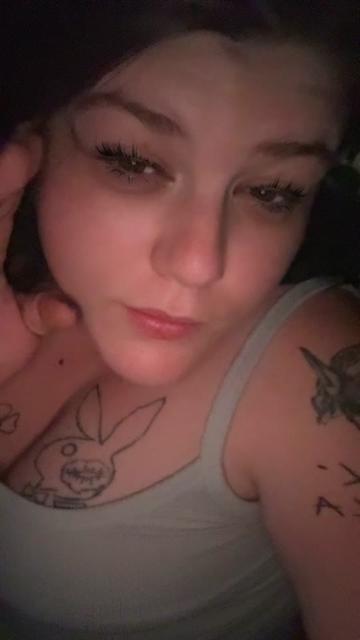 @lilkillaG59