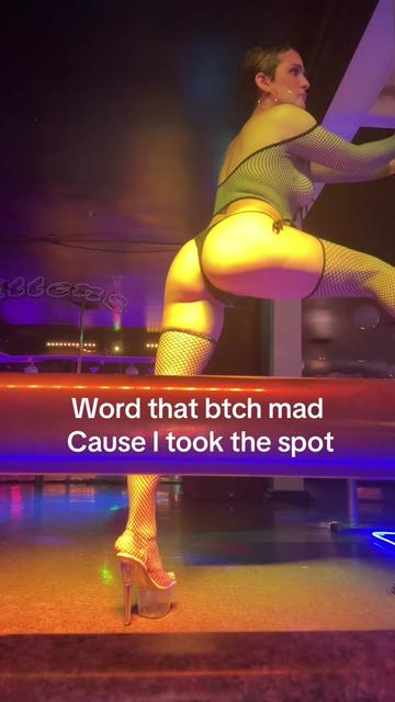 @Jewlez