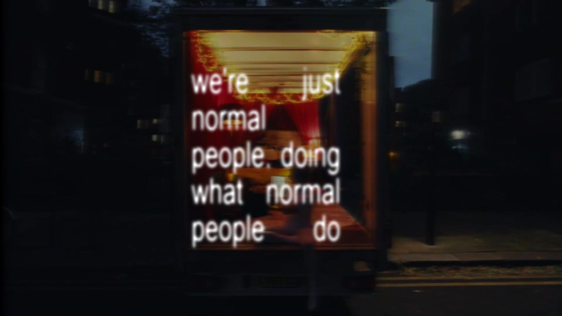 @dc
