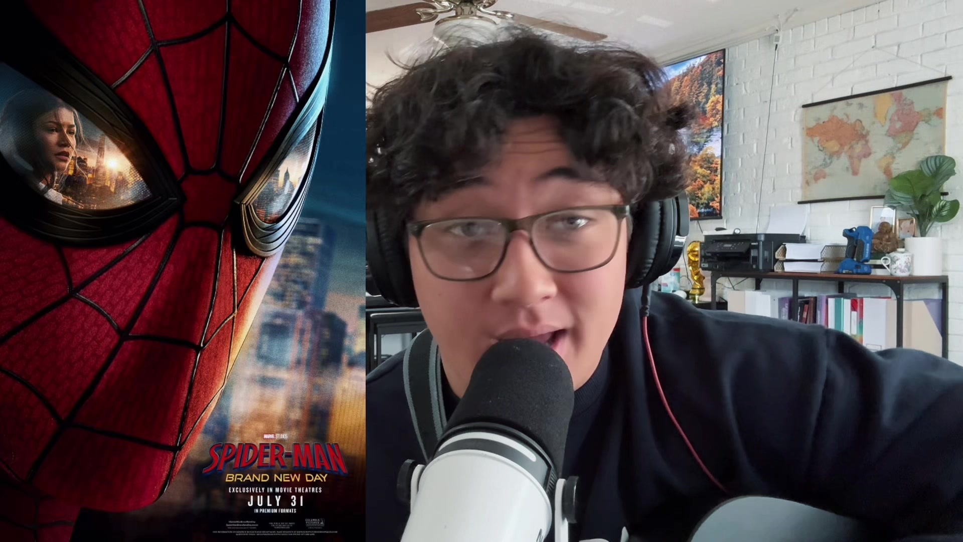@Preston Tran