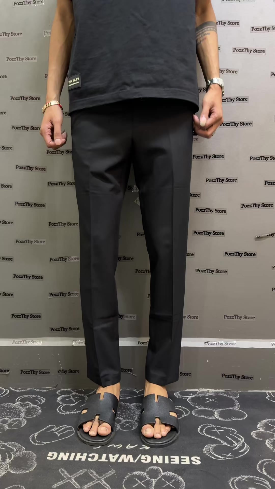 @Page:PozzThy Store