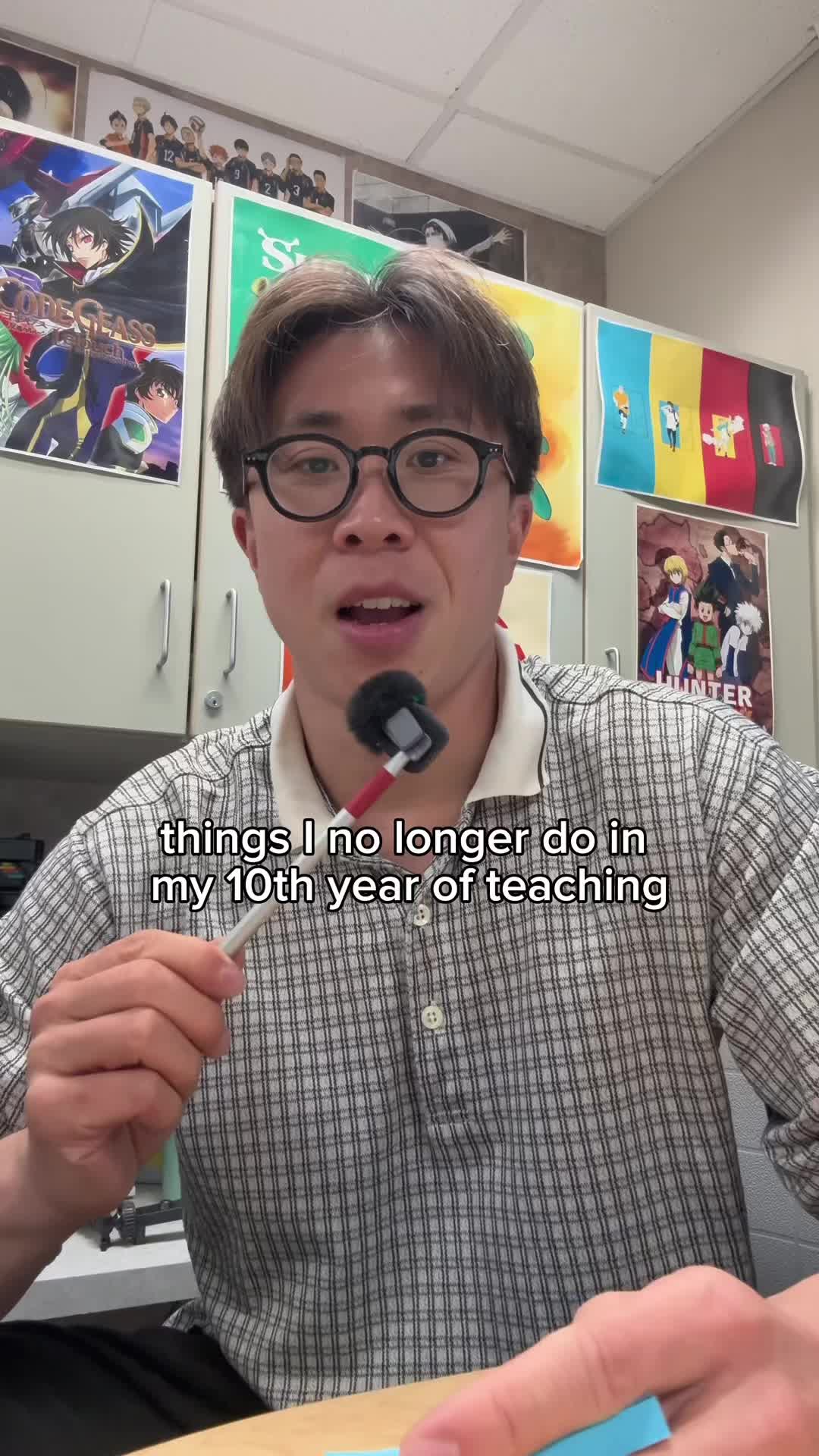 @Mr. Duong
