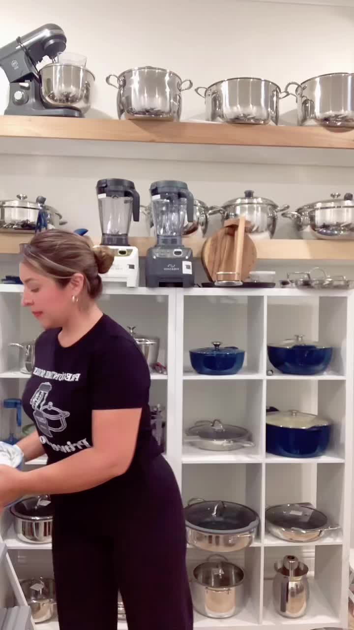 @💎YarelhiMacias💎