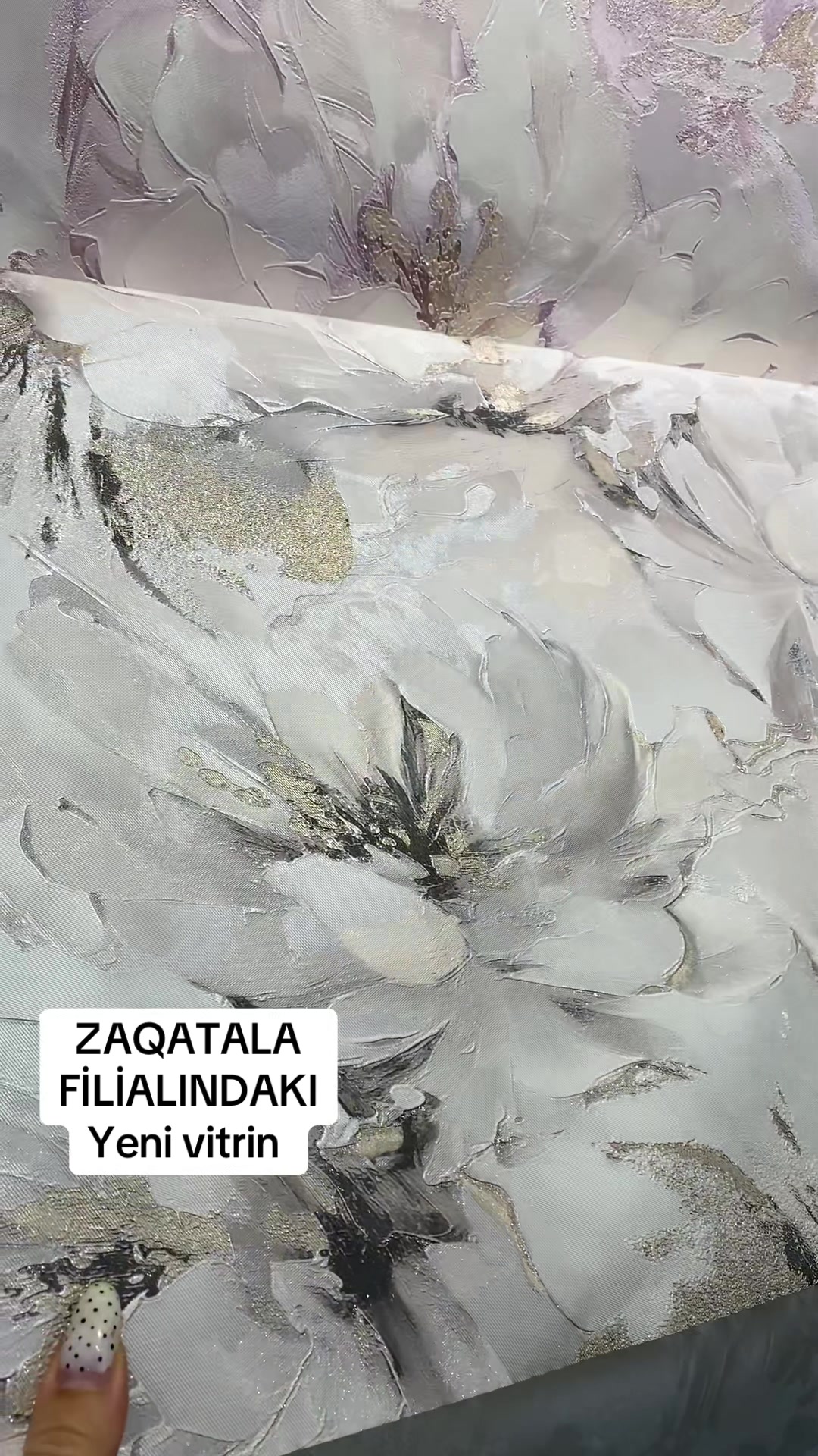 @Emiliana_parati_zaqatala