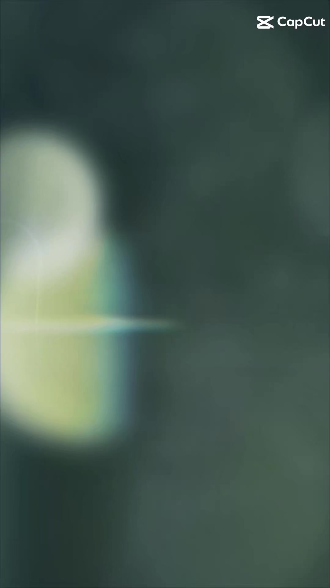 @🇲🇲🤞ℕℍ 𝕁𝕌ℕ𝕀𝕆ℝ🤞☠️