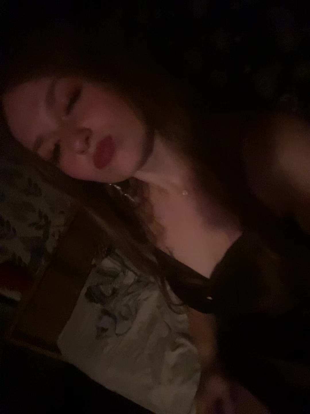 @its.lyla_0926