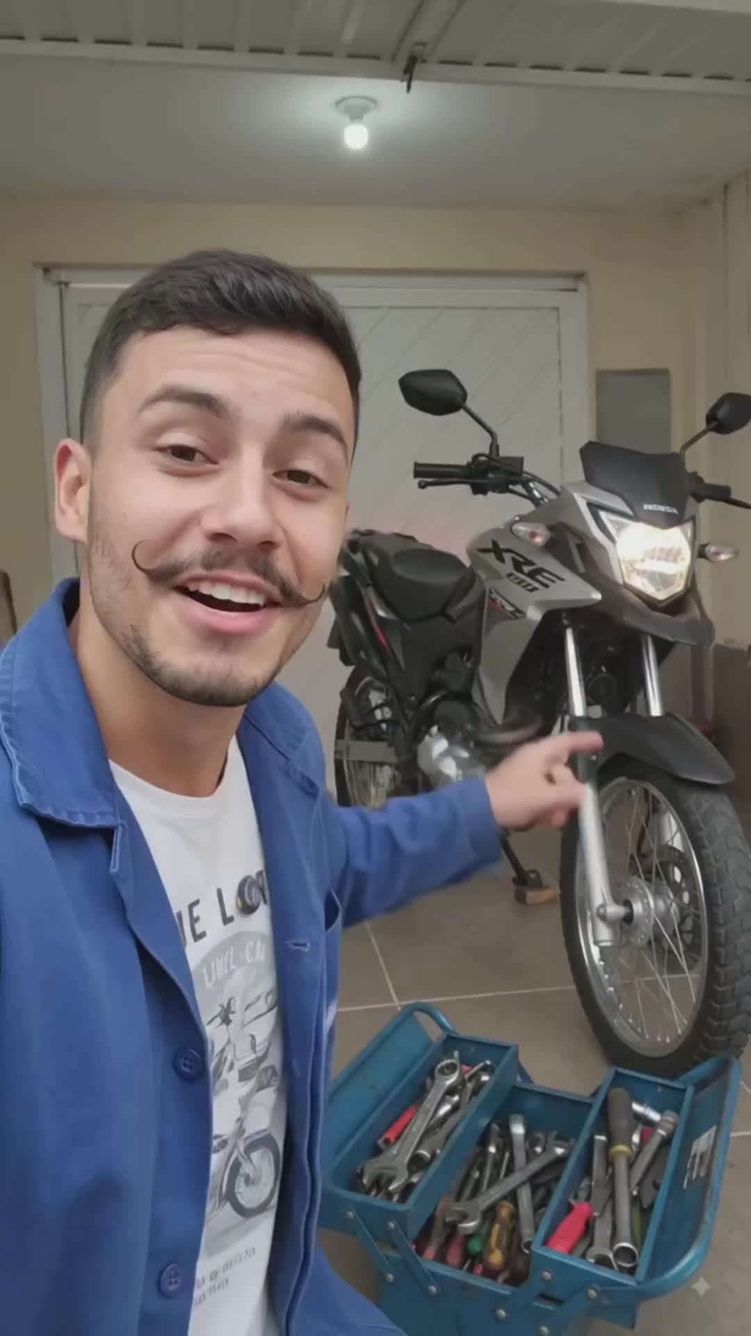 @Lazaro de Oliveira
