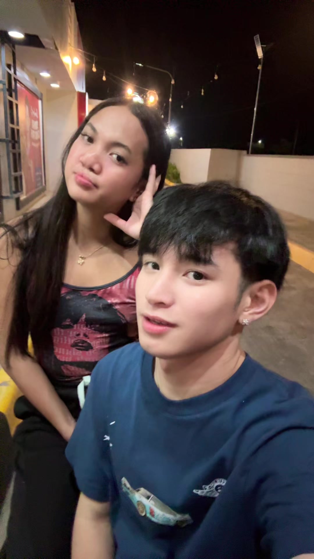 @Daga 🐭