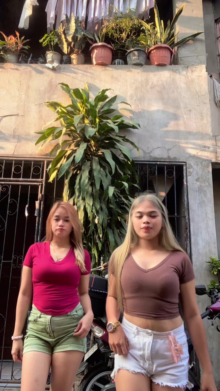 @Kakay