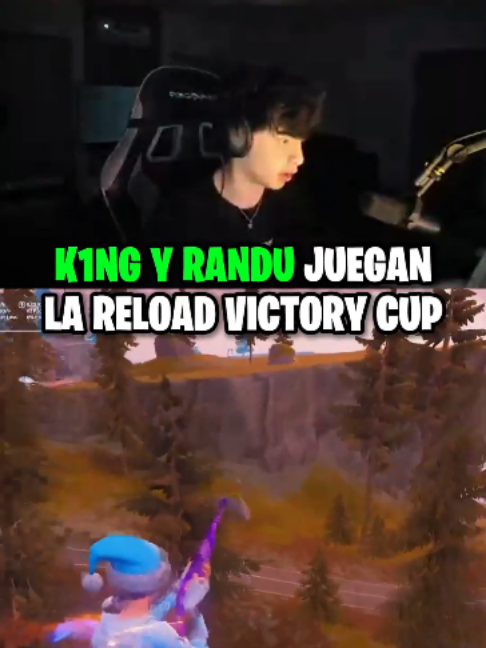 @K1ng Clips