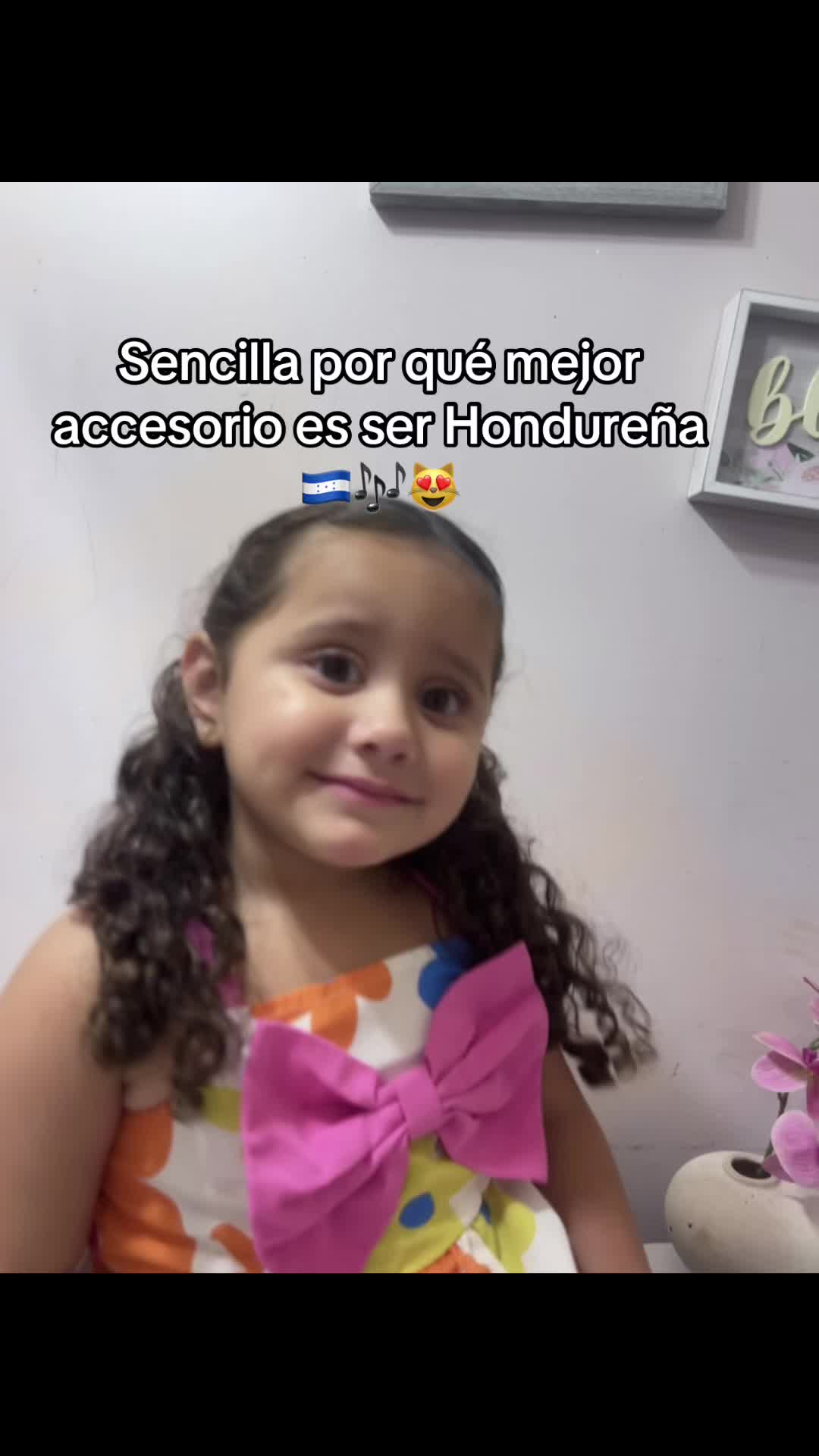 @Soy Mily