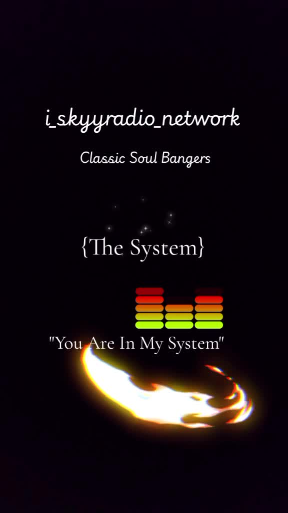 @iskyyradio_network